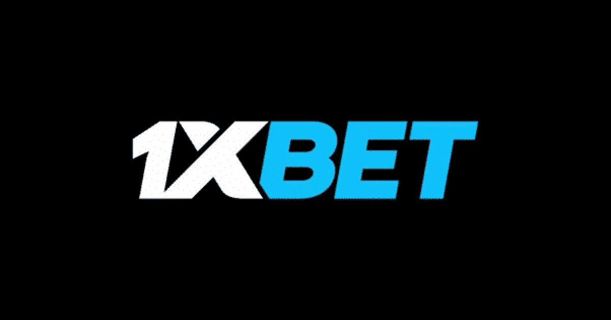 وان ایکس بت 1xbet